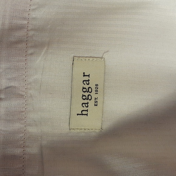 haggar Est 1926 men's shorts - Picture 5 of 5